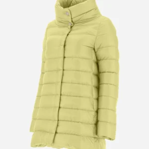 Amelia>Herno Fashion