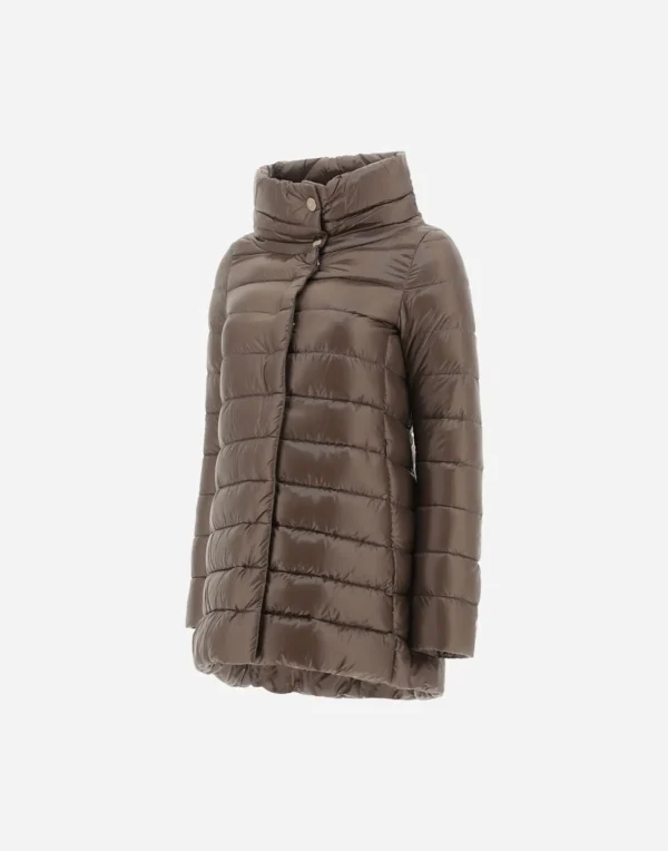 Amelia>Herno Shop