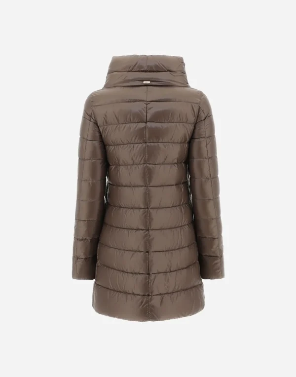 Amelia>Herno Shop