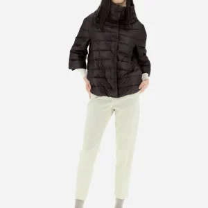 Aminta>Herno Flash Sale