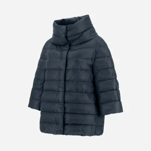 Aminta>Herno Outlet