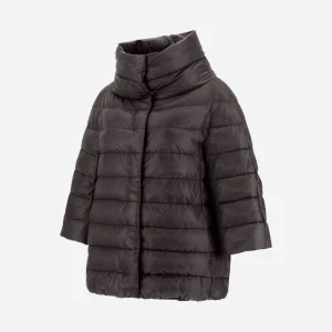 Aminta>Herno Flash Sale