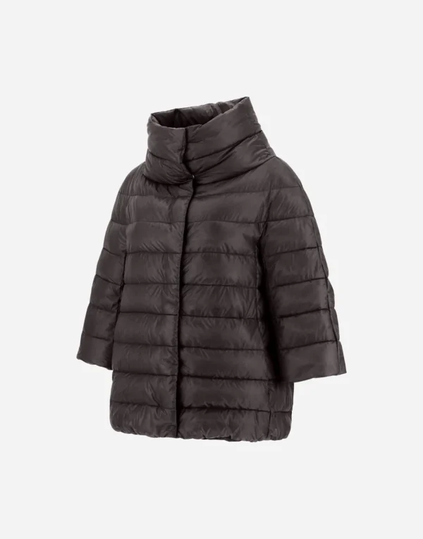 Aminta>Herno Flash Sale
