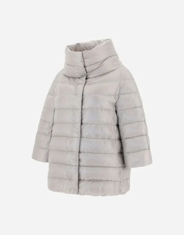 Aminta>Herno Shop