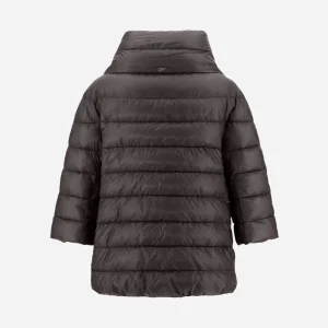 Aminta>Herno Flash Sale