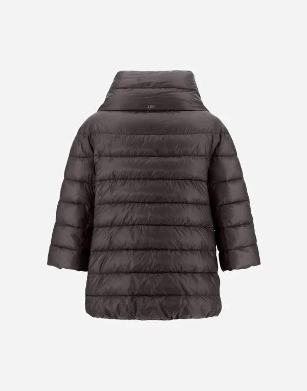 Aminta>Herno Flash Sale