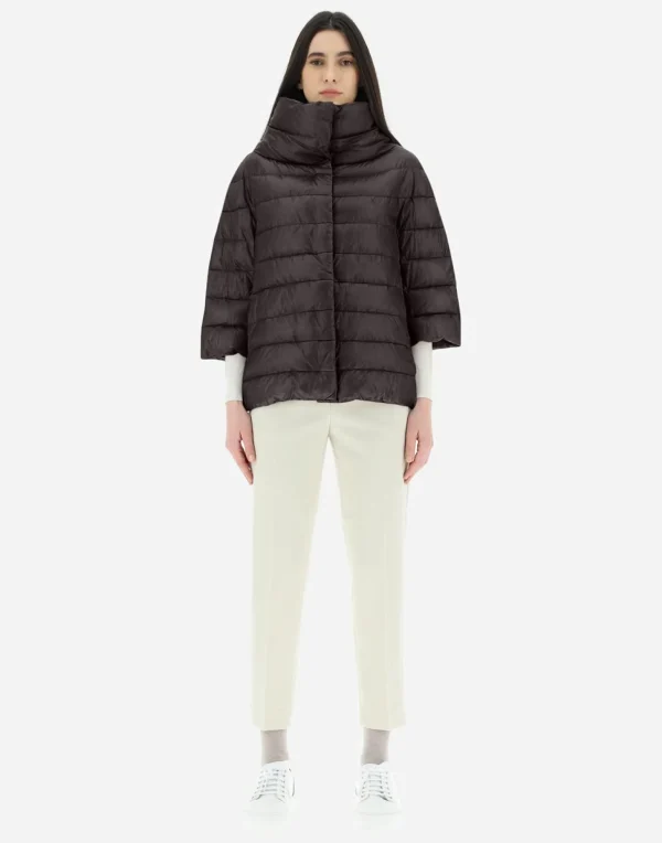 Aminta>Herno Flash Sale