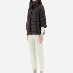 Aminta>Herno Flash Sale