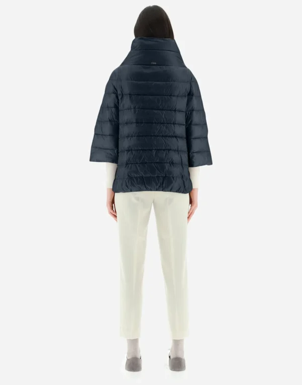 Aminta>Herno Outlet