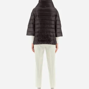 Aminta>Herno Flash Sale