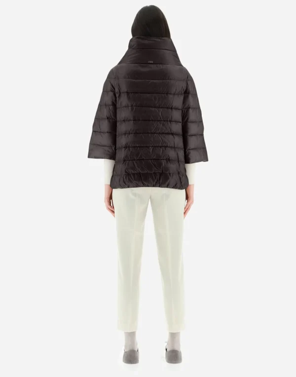 Aminta>Herno Flash Sale