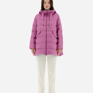 A-Shape Cashmere E Seta>Herno Best