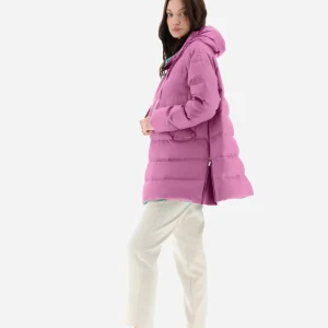 A-Shape Cashmere E Seta>Herno Best