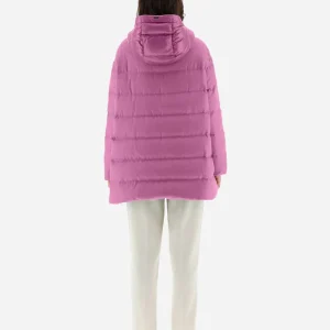 A-Shape Cashmere E Seta>Herno Best