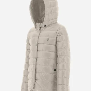 A-Shape In Nylon Ultralight>Herno Shop