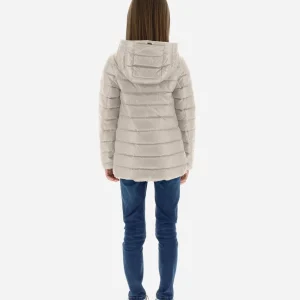 A-Shape In Nylon Ultralight>Herno Shop