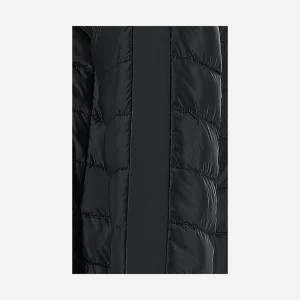A-Shape Nylon Ultralight Con Dettagli Shantung>Herno Shop