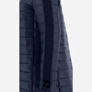 A-Shape Nylon Ultralight Con Dettagli Shantung>Herno Hot