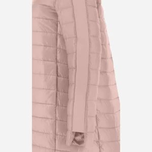 A-Shape Nylon Ultralight Con Dettagli Shantung>Herno Store