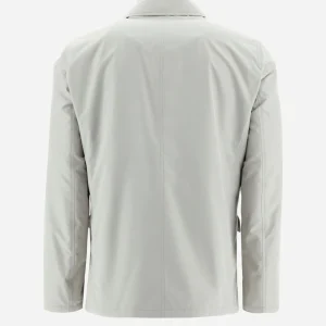 Blazer In Byron>Herno Store