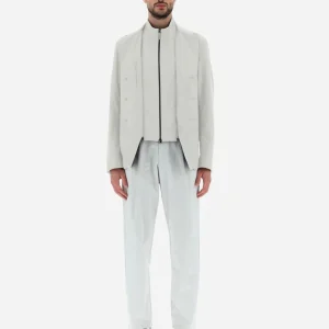Blazer In Byron>Herno Store
