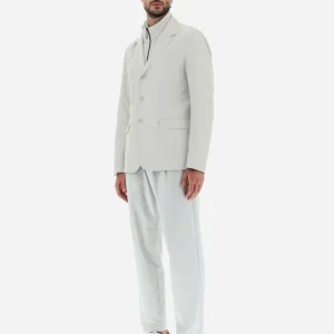 Blazer In Byron>Herno Store
