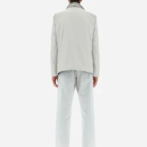 Blazer In Byron>Herno Store