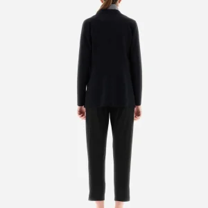 Blazer In First-Act>Herno Fashion