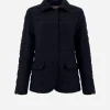 Blazer In New Lino>Herno Cheap