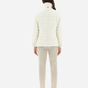 Blazer In New Lino>Herno Fashion