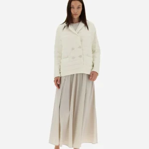 Blazer In Nuage>Herno New