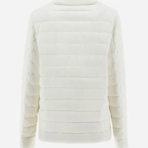 Blazer In Nuage>Herno New