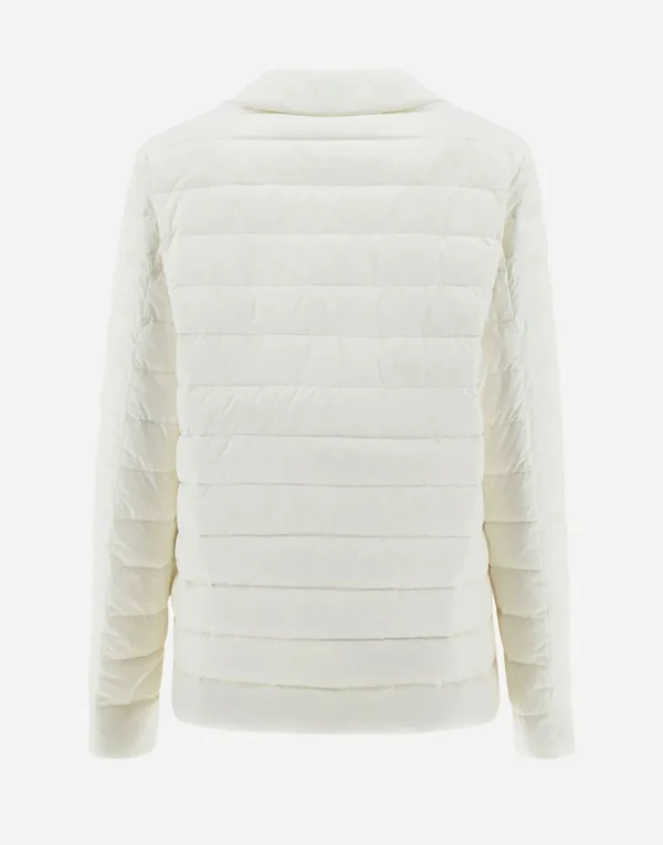 Blazer In Nuage>Herno New