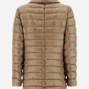 Blazer In Nylon Ultralight>Herno Flash Sale