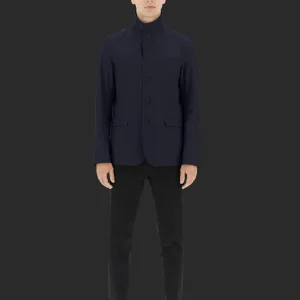 Blazer Laminar Gore-Tex 2Layer>Herno Store