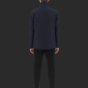 Blazer Laminar Gore-Tex 2Layer>Herno Store