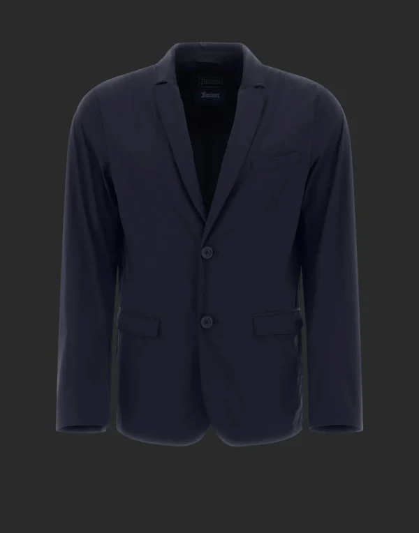 Blazer Laminar In Light Matt>Herno Best