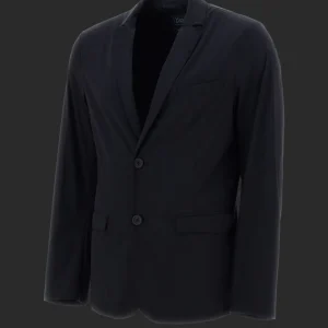 Blazer Laminar In Light Matt>Herno Cheap