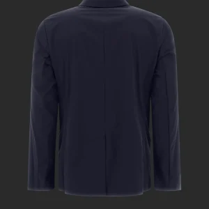 Blazer Laminar In Light Matt>Herno Best