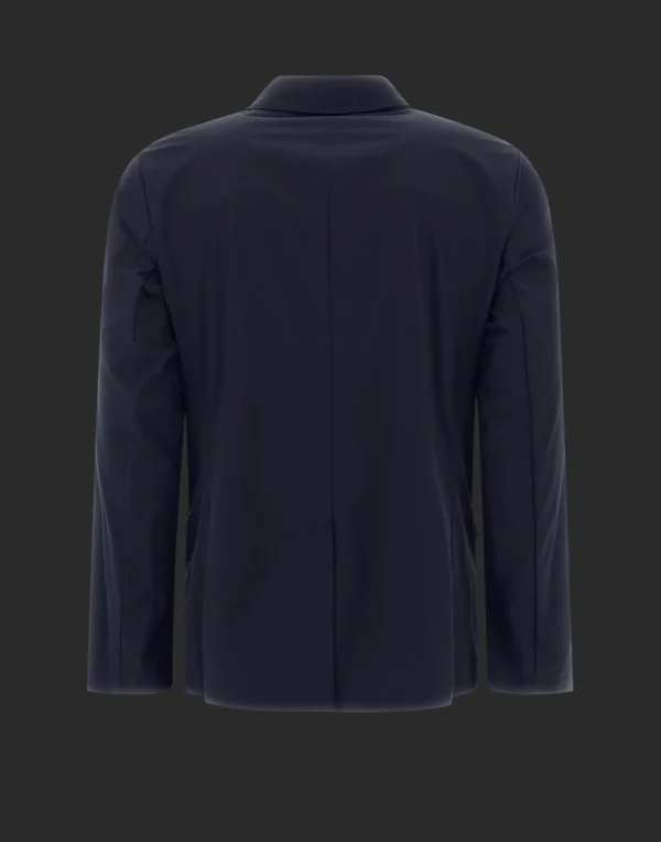 Blazer Laminar In Light Matt>Herno Best