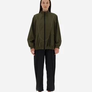 Bomber In Delon>Herno Outlet