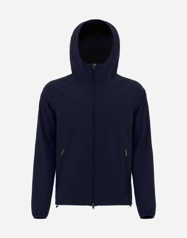 Bomber In Essence>Herno Cheap