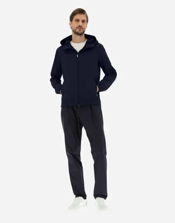 Bomber In Essence>Herno Cheap