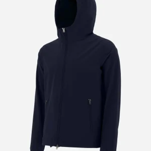 Bomber In Essence>Herno Cheap