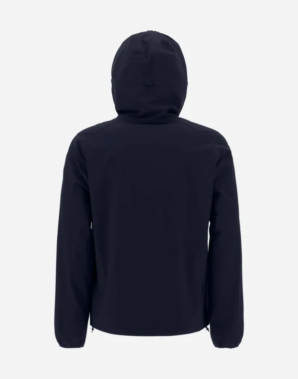 Bomber In Essence>Herno Cheap