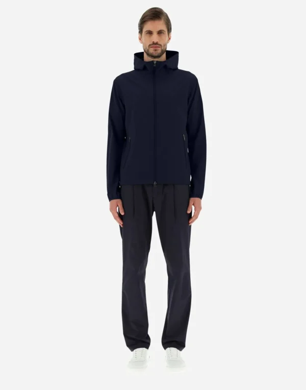 Bomber In Essence>Herno Cheap