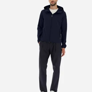 Bomber In Essence>Herno Cheap