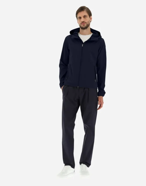 Bomber In Essence>Herno Cheap