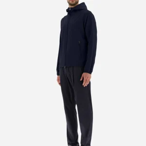 Bomber In Essence>Herno Cheap