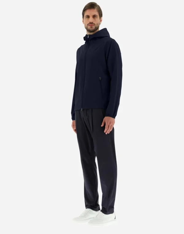 Bomber In Essence>Herno Cheap